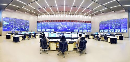 智慧河鋼 智贏未來鳳凰網(wǎng)河北 鳳凰網(wǎng)