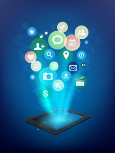 網(wǎng)絡(luò)郵件AI電子產(chǎn)品圖片-網(wǎng)絡(luò)郵件電子產(chǎn)品素材-網(wǎng)絡(luò)郵件電子產(chǎn)品