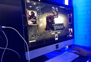 chinajoy上演 九千歲 的狂歡 云游戲 電競與新文化成關鍵詞