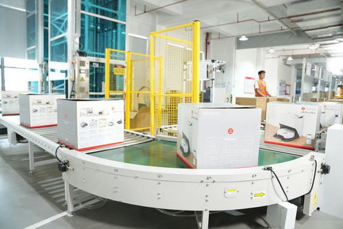 2023年中國(guó)清潔電器出海 市場(chǎng)廣闊，挑戰(zhàn)并存