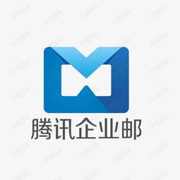 網絡科技Logo創意圖標素材 免費高清PNG下載推薦