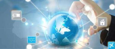 深圳市搜了網(wǎng)絡(luò)科技股份有限公司 在數(shù)字浪潮中探尋發(fā)展足跡