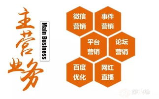 廣州網(wǎng)絡(luò)文化經(jīng)營(yíng) 現(xiàn)狀、機(jī)遇與規(guī)范發(fā)展