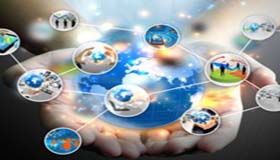 上海網(wǎng)絡(luò)文化經(jīng)營(yíng)許可證適用范圍及文化產(chǎn)品類(lèi)型解析