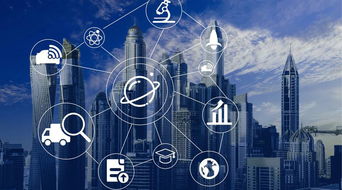 產業互聯網 未來已來，網絡文化經營新篇章