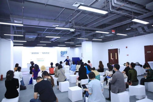 文化、審美與營銷的融合 2020北京時裝周Weekup潮流展王小燦沙龍圓滿落幕