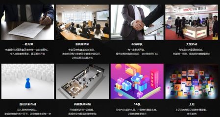 沃普集成灶加盟電話及加盟條件詳解