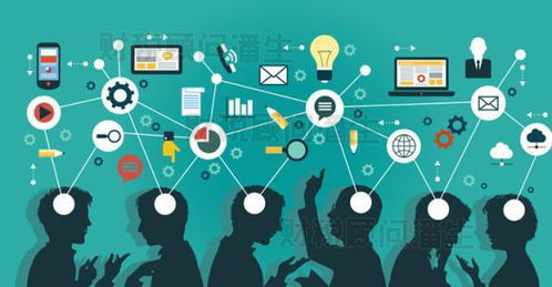 佛山企業辦理ICP許可證與網絡文化經營許可證全攻略