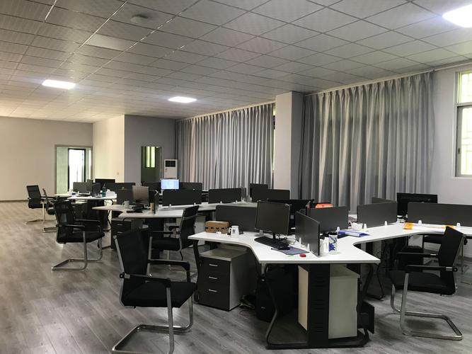 經營文化活動策劃;企業形象策劃;市場營銷策劃;商務活動策劃;婚慶服務