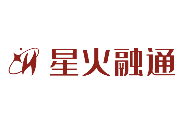 小語種AI硬件的突圍路徑——龍成蘭信息技術十年發展的實踐與啟示